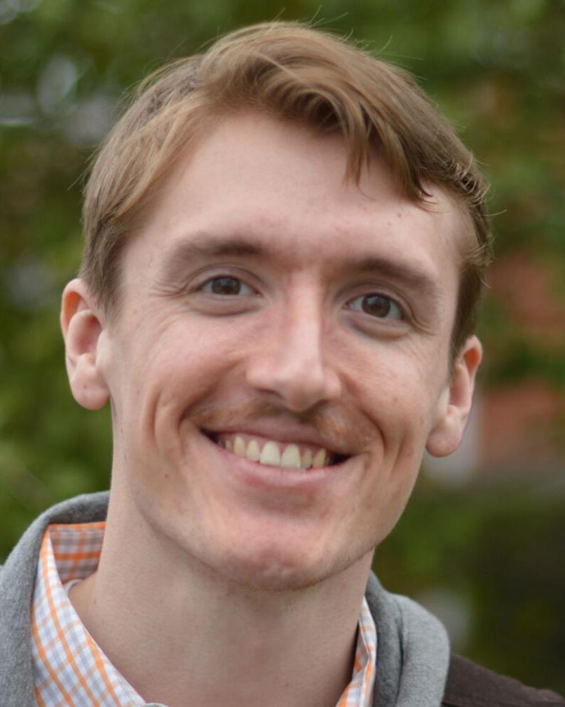 Joe Carr.jpg